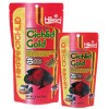 Mangime Hikari Chiclid Gold Large 250 gr