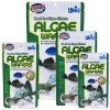 Mangime Hikari Tropical Algae Wafers 20 gr