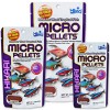 Mangime Hikari Tropical Micro Pellets 22 gr