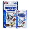 Mangime Hikari Tropical Micro Wafers 20 gr