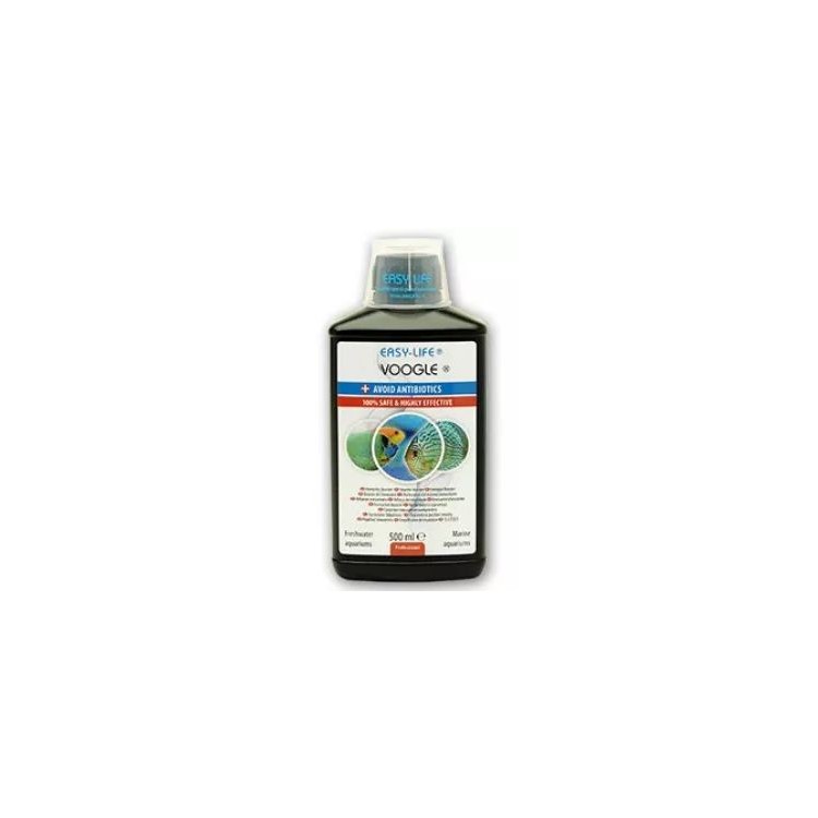 Biocondizionatore Voogle 1000 ml