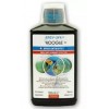 Biocondizionatore Voogle 1000 ml