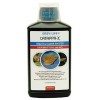 Integratore Catappa X liquido 100 ml