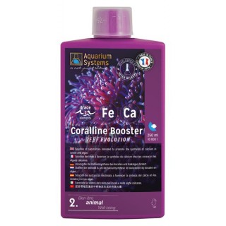 Integratore Coralline...