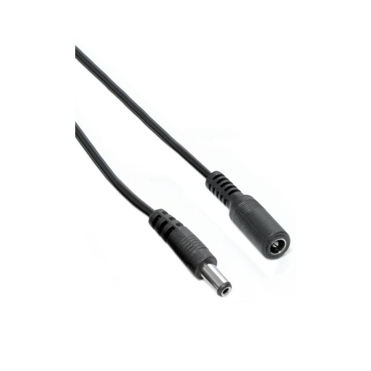 Accessori prolunga Easy led 150 cm