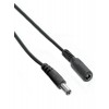 Accessori prolunga Easy led 150 cm