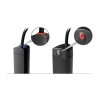 Termoriscaldatore Newa Therm Mini Plus 10 P NWO 10w