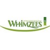 Whimzees