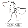 Cockiet