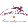 Terra Canis