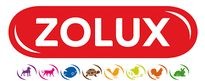 zolux