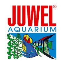 Juwel