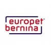 Europet Bernina