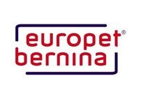 Europet Bernina