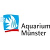 Aquarium Munster