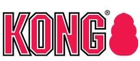 Kong