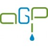 Agp