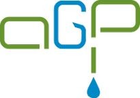Agp