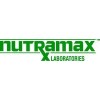 Nutramax