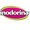 Inodorina