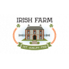 Irish Farm
