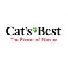 Cat's Best