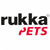 Rukka Pets