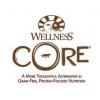 Wellness Core