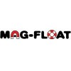 Mag-Float