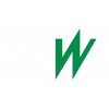 NewaTecnoIndustria