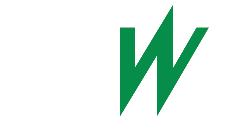 NewaTecnoIndustria