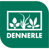 Dennerle
