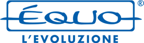 EQUO