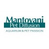 Mantovani