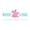 ReefLine