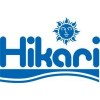 Hikari