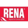 Rena