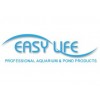 Easy-Life