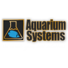 Aquarium Systems