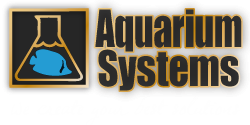 Aquarium Systems