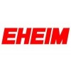 Eheim