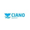 Ciano Aquarium