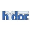 Hydor