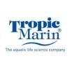 Tropic Marin