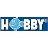 Hobby Dohse Aquaristik
