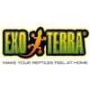 Exo Terra
