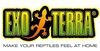 Exo Terra