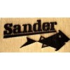 Sander